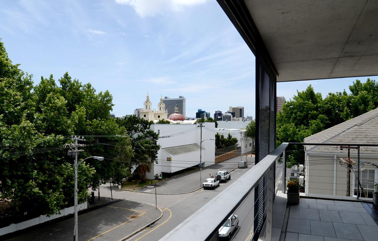 Diana By Amazing Apartment Cape Town