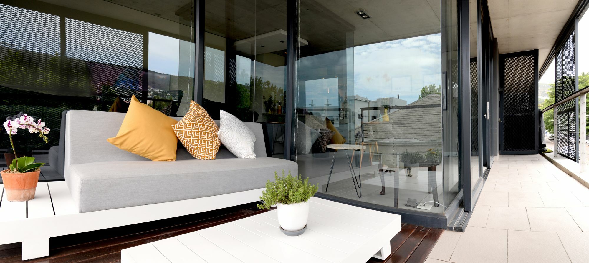 Diana By Amazing Apartment *